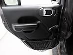 2018 Jeep Wrangler 4WD SUV for sale #B250510B - photo 23