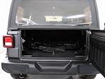 2018 Jeep Wrangler 4WD SUV for sale #B250510B - photo 25