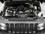2018 Jeep Wrangler 4WD SUV for sale #B250510B - photo 26