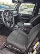 Used 2018 Jeep Wrangler Unlimited Sport for sale #B250510B - photo 8