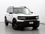 2025 Ford Bronco Sport 4WD SUV for sale #B250523 - photo 1