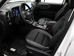 2025 Ford Bronco Sport 4WD SUV for sale #B250523 - photo 10