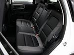 2025 Ford Bronco Sport 4WD SUV for sale #B250523 - photo 11