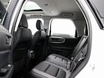 2025 Ford Bronco Sport 4WD SUV for sale #B250523 - photo 12