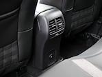 2025 Ford Bronco Sport 4WD SUV for sale #B250523 - photo 13
