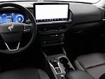 2025 Ford Bronco Sport 4WD SUV for sale #B250523 - photo 15