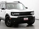 2025 Ford Bronco Sport 4WD SUV for sale #B250523 - photo 3