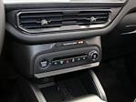 2025 Ford Bronco Sport 4WD SUV for sale #B250523 - photo 22