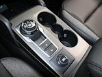 2025 Ford Bronco Sport 4WD SUV for sale #B250523 - photo 23