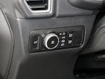 2025 Ford Bronco Sport 4WD SUV for sale #B250523 - photo 25