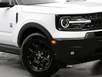 2025 Ford Bronco Sport 4WD SUV for sale #B250523 - photo 4