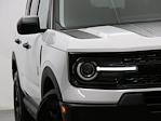 2025 Ford Bronco Sport 4WD SUV for sale #B250523 - photo 5
