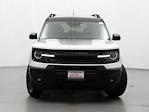 2025 Ford Bronco Sport 4WD SUV for sale #B250523 - photo 6
