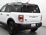 2025 Ford Bronco Sport 4WD SUV for sale #B250523 - photo 8