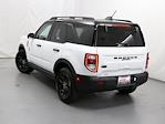 2025 Ford Bronco Sport 4WD SUV for sale #B250523 - photo 2