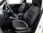 2025 Ford Bronco Sport 4WD SUV for sale #B250523 - photo 9