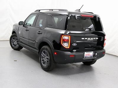 2025 Ford Bronco Sport 4WD SUV for sale #B250526 - photo 2