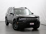 2025 Ford Bronco Sport 4WD SUV for sale #B250526 - photo 1