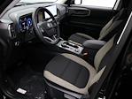 2025 Ford Bronco Sport 4WD SUV for sale #B250526 - photo 10