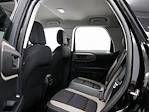 2025 Ford Bronco Sport 4WD SUV for sale #B250526 - photo 12