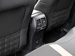 2025 Ford Bronco Sport 4WD SUV for sale #B250526 - photo 13