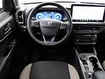 2025 Ford Bronco Sport 4WD SUV for sale #B250526 - photo 14