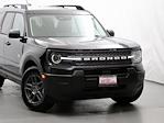 2025 Ford Bronco Sport 4WD SUV for sale #B250526 - photo 3