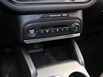2025 Ford Bronco Sport 4WD SUV for sale #B250526 - photo 22