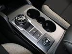 2025 Ford Bronco Sport 4WD SUV for sale #B250526 - photo 23