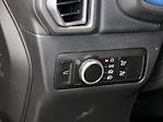 2025 Ford Bronco Sport 4WD SUV for sale #B250526 - photo 25