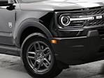 2025 Ford Bronco Sport 4WD SUV for sale #B250526 - photo 4