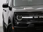 2025 Ford Bronco Sport 4WD SUV for sale #B250526 - photo 5