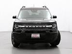 2025 Ford Bronco Sport 4WD SUV for sale #B250526 - photo 6