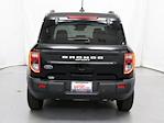 2025 Ford Bronco Sport 4WD SUV for sale #B250526 - photo 7