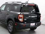 2025 Ford Bronco Sport 4WD SUV for sale #B250526 - photo 8