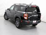 2025 Ford Bronco Sport 4WD SUV for sale #B250526 - photo 2