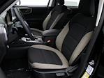 2025 Ford Bronco Sport 4WD SUV for sale #B250526 - photo 9