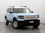 2025 Ford Bronco Sport AWD SUV for sale #B250529 - photo 1