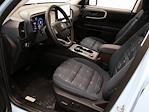 2025 Ford Bronco Sport AWD SUV for sale #B250529 - photo 10