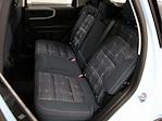 2025 Ford Bronco Sport AWD SUV for sale #B250529 - photo 11
