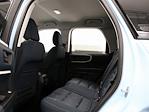 2025 Ford Bronco Sport AWD SUV for sale #B250529 - photo 12