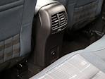 2025 Ford Bronco Sport AWD SUV for sale #B250529 - photo 13