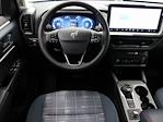 2025 Ford Bronco Sport AWD SUV for sale #B250529 - photo 14