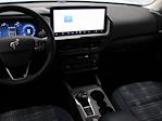 2025 Ford Bronco Sport AWD SUV for sale #B250529 - photo 15