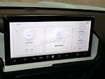 2025 Ford Bronco Sport AWD SUV for sale #B250529 - photo 18