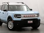2025 Ford Bronco Sport AWD SUV for sale #B250529 - photo 3