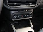 2025 Ford Bronco Sport AWD SUV for sale #B250529 - photo 22