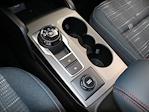 2025 Ford Bronco Sport AWD SUV for sale #B250529 - photo 23