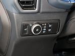 2025 Ford Bronco Sport AWD SUV for sale #B250529 - photo 25