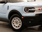 2025 Ford Bronco Sport AWD SUV for sale #B250529 - photo 4